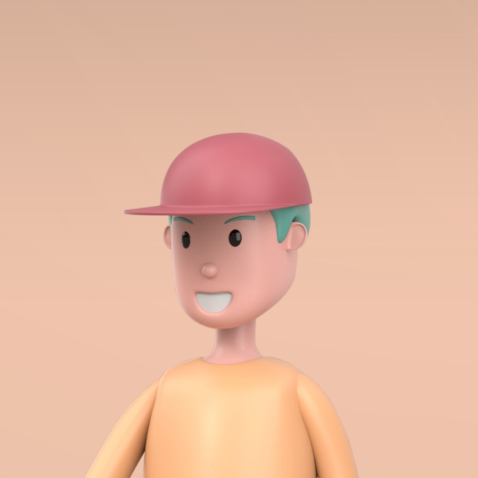 paciente de psicoterapia